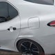 4T1B61HK4JU151741 2018 Toyota Camry Xse auction photo thumbnail 20