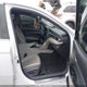 4T1B61HK4JU151741 2018 Toyota Camry Xse auction photo thumbnail 5