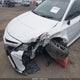 4T1B61HK4JU151741 2018 Toyota Camry Xse auction photo thumbnail 6