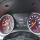 4T1B61HK4JU151741 2018 Toyota Camry Xse auction photo thumbnail 7