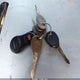 1J4GW58N2YC123491 2000 Jeep Grand Cherokee Limited auction photo thumbnail 11
