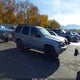 1J4GW58N2YC123491 2000 Jeep Grand Cherokee Limited auction photo thumbnail 1