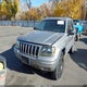 1J4GW58N2YC123491 2000 Jeep Grand Cherokee Limited auction photo thumbnail 6