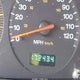1J4GW58N2YC123491 2000 Jeep Grand Cherokee Limited auction photo thumbnail 7