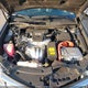 4T1BD1FK6EU100773 2014 Toyota Camry Hybrid Xle auction photo thumbnail 10