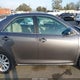 4T1BD1FK6EU100773 2014 Toyota Camry Hybrid Xle auction photo thumbnail 13
