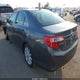 4T1BD1FK6EU100773 2014 Toyota Camry Hybrid Xle auction photo thumbnail 3