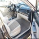 4T1BD1FK6EU100773 2014 Toyota Camry Hybrid Xle auction photo thumbnail 5