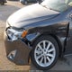 4T1BD1FK6EU100773 2014 Toyota Camry Hybrid Xle auction photo thumbnail 6