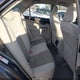 4T1BD1FK6EU100773 2014 Toyota Camry Hybrid Xle auction photo thumbnail 8