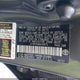 4T1BD1FK6EU100773 2014 Toyota Camry Hybrid Xle auction photo thumbnail 9
