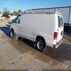 1FTNE14W87DA34055 2007 Ford E-150 Commercial/Recreational auction photo thumbnail 3