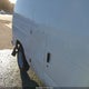 1FTNE14W87DA34055 2007 Ford E-150 Commercial/Recreational auction photo thumbnail 6