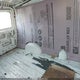 1FTNE14W87DA34055 2007 Ford E-150 Commercial/Recreational auction photo thumbnail 8