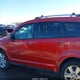 3D4PG5FV6AT191263 2010 Dodge Journey Sxt auction photo thumbnail 14