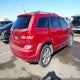 3D4PG5FV6AT191263 2010 Dodge Journey Sxt auction photo thumbnail 4