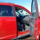 3D4PG5FV6AT191263 2010 Dodge Journey Sxt auction photo thumbnail 5