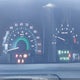 3D4PG5FV6AT191263 2010 Dodge Journey Sxt auction photo thumbnail 7