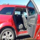 3D4PG5FV6AT191263 2010 Dodge Journey Sxt auction photo thumbnail 8