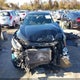 SHHFK7H52JU404383 2018 Honda Civic Ex auction photo thumbnail 13