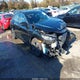 SHHFK7H52JU404383 2018 Honda Civic Ex auction photo thumbnail 1