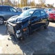 SHHFK7H52JU404383 2018 Honda Civic Ex auction photo thumbnail 2