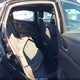 SHHFK7H52JU404383 2018 Honda Civic Ex auction photo thumbnail 8