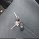 JTDJT923975107178 2007 Toyota Yaris auction photo thumbnail 11