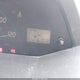 JTDJT923975107178 2007 Toyota Yaris auction photo thumbnail 7