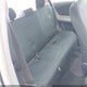 JTDJT923975107178 2007 Toyota Yaris auction photo thumbnail 8
