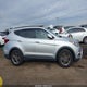 5XYZUDLB2HG409316 2017 Hyundai Santa Fe Sport 2.4L auction photo thumbnail 13