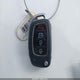 5XYZUDLB2HG409316 2017 Hyundai Santa Fe Sport 2.4L auction photo thumbnail 11