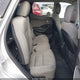 5XYZUDLB2HG409316 2017 Hyundai Santa Fe Sport 2.4L auction photo thumbnail 8