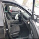 KM8JBDD12SU291293 2025 Hyundai Tucson Hybrid Blue auction photo thumbnail 5