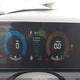 KM8JBDD12SU291293 2025 Hyundai Tucson Hybrid Blue auction photo thumbnail 7