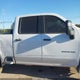 1GC1YLE78MF288230 2021 Chevrolet Silverado 2500Hd 4Wd Standard Bed Wt auction photo thumbnail 13