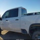 1GC1YLE78MF288230 2021 Chevrolet Silverado 2500Hd 4Wd Standard Bed Wt auction photo thumbnail 14