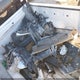1GC1YLE78MF288230 2021 Chevrolet Silverado 2500Hd 4Wd Standard Bed Wt auction photo thumbnail 11