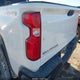 1GC1YLE78MF288230 2021 Chevrolet Silverado 2500Hd 4Wd Standard Bed Wt auction photo thumbnail 20