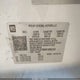 1GC1YLE78MF288230 2021 Chevrolet Silverado 2500Hd 4Wd Standard Bed Wt auction photo thumbnail 9