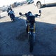 SMTD21HF4GT770223 2016 Triumph Motorcycle Thruxton 1200 R auction photo thumbnail 5
