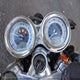 SMTD21HF4GT770223 2016 Triumph Motorcycle Thruxton 1200 R auction photo thumbnail 7