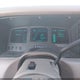 1MELM5346PA640763 1993 Mercury Sable Ls auction photo thumbnail 7