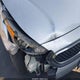 KNDCB3LC5H5068016 2017 Kia Niro Fe auction photo thumbnail 21