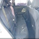 KNDCB3LC5H5068016 2017 Kia Niro Fe auction photo thumbnail 8