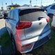 KNDCB3LC5H5068016 2017 Kia Niro Fe auction photo thumbnail 3