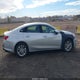 1G1ZE5STXGF322447 2016 Chevrolet Malibu 1Lt auction photo thumbnail 13