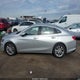 1G1ZE5STXGF322447 2016 Chevrolet Malibu 1Lt auction photo thumbnail 14