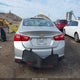 1G1ZE5STXGF322447 2016 Chevrolet Malibu 1Lt auction photo thumbnail 16