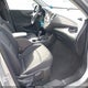 1G1ZE5STXGF322447 2016 Chevrolet Malibu 1Lt auction photo thumbnail 5